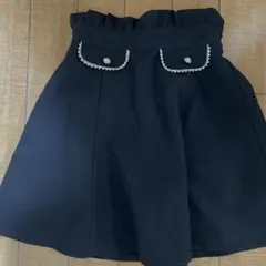 地雷系ファッション