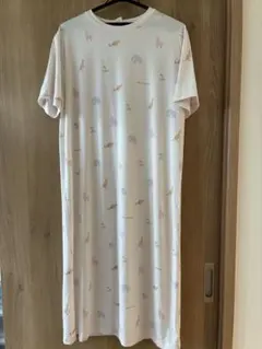 gelato pique 2025福袋ワンピース