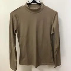 Tiya様 リクエスト 2点 まとめ商品