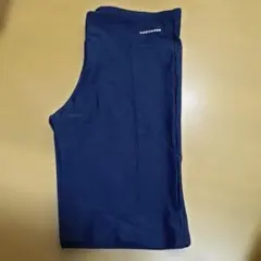 FOOTMARK スクール水着 LLサイズ