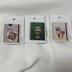 Item thumbnail for item d05836e2-02e3-4e8d-a0fd-a067aae0cf84