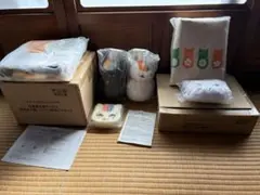 Item thumbnail for item 9cfc16eb-85ea-49c6-913a-d051938bd4ec