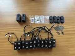 2026年最新】近藤科学 サーボの人気アイテム - メルカリ