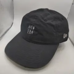 Item thumbnail for item bf52d175-aa92-47b4-b7fc-5d42a6695272