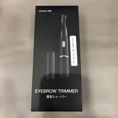 Item thumbnail for item 014b334a-2421-4dee-bc60-8095419aa8e7