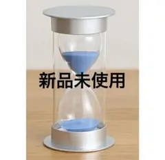 Item thumbnail for item a4976655-f939-4d10-a56f-204f9f6ad79c