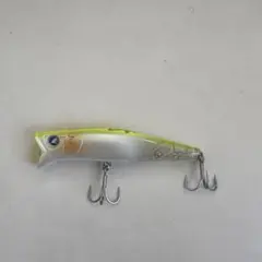 2025年最新】ガボッツ90の人気アイテム - メルカリ