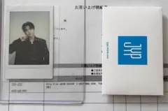 Item thumbnail for item b86cfca0-b465-4968-b1d8-fb0480baa081