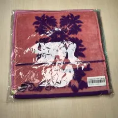 Item thumbnail for item b4192979-f9e8-464f-aaa8-af3d2c003650