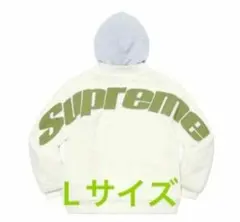 2026年最新】hooded twill varsity jacketの人気アイテム - メルカリ