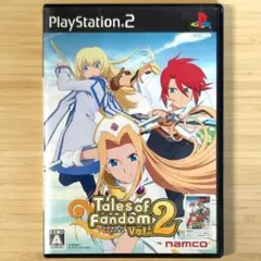 みっちゃん様 リクエスト 4点 まとめ商品