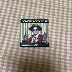 Item thumbnail for item 5d3936bf-8acc-49de-94a8-a8ca838d6da9