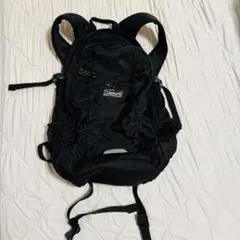 Coleman Walker 25L