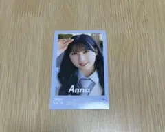 Item thumbnail for item 87c6f7c1-f5d3-48ec-967a-d7ba65a0dad3