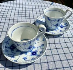 Item thumbnail for item 8c991790-104a-4c5e-b2e5-8600ec4b4637