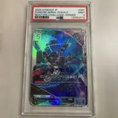 2025年最新】ニュータイプチャレンジの人気アイテム - メルカリ