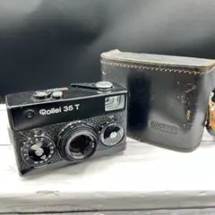 2026年最新】ローライ35 ケースの人気アイテム - メルカリ