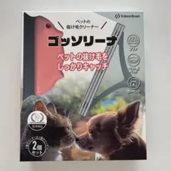 Item thumbnail for item 892b2766-85e1-46ee-8341-8cac2bf8bb3c