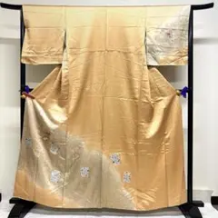 Item thumbnail for item 19f0b2ff-16da-4494-b2dc-3022fe9e44c5