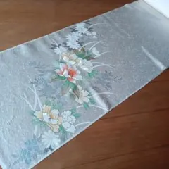 Item thumbnail for item ec1c64f4-296d-4989-8208-876396ea45d9