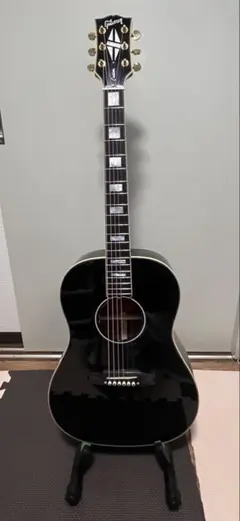 Gibson LGコピーモデル オール単板 Gibson LGコピーモデル オール単板 Gibson LGコピーモデル