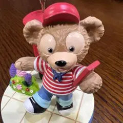 Item thumbnail for item eae7f29e-7ca9-4176-8a9d-f6b1f2b15546