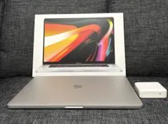 1TB】MacBook Pro 14 M1 Pro 16GB バッテリー86% - メルカリ