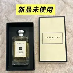 世界香水ガイド星4つ！廃盤　貴重　アラビ Arabie EDP 50ml 世界香水ガイド星4つ！廃盤 貴重 アラビ Arabie EDP 50ml - メルカリ