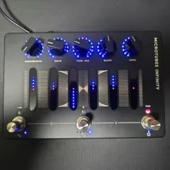 Item thumbnail for item cc0a3b38-cd2a-449b-8b6e-c42b63a79508