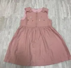 2025年最新】ファミリア女の子100の人気アイテム - メルカリ