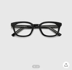 BLUE ELEPHANT SIGMA BLACK