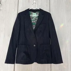 Paul Smith ポールスミス ウールジャケット サイズ40(L)