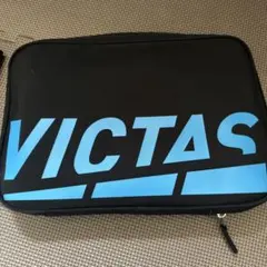 VICTAS 卓球ラケット ROZENA ボール4個セット