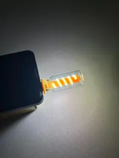 シャコタン様 リクエスト 3点 まとめ商品