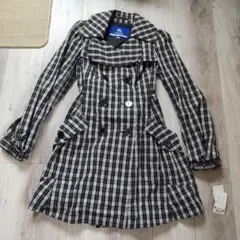 Item thumbnail for item 62e548ac-234a-4656-a4a3-124233e70ecc