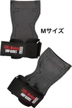 Item thumbnail for item 7a1a1404-945a-4b40-92a9-b76ae1c7d299