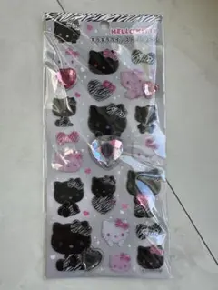 Item thumbnail for item 946300e6-5efd-446a-9947-6b927c64ea34