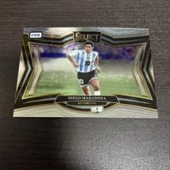 2025年最新】ディエゴマラドーナの人気アイテム - メルカリ