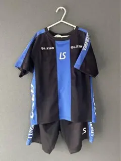 はる様専用　LUZeSOMBRA 上下セット 150cm