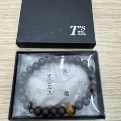 Item thumbnail for item f7e524e6-5066-44a8-878c-a72c5985e750