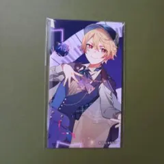 天馬司　トレカ　トレーディングカード　CD プロセカ