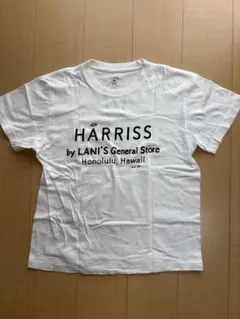 ハリー・スタイルズ SUITS TEE【Mサイズ】 - メルカリ