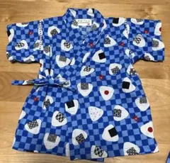 Item thumbnail for item 35609c7a-85dc-4ed5-ac20-8a09e4211ac9