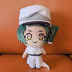 2026年最新】ミルグラムぬいぐるみアマネの人気アイテム - メルカリ