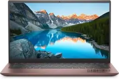 2026年最新】dell inspiron 14 5415の人気アイテム - メルカリ
