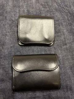 眼*郎様 WILDSWANS CASA 墨染め パイソン 限定 ワイルドスワンズ 眼*郎様 WILDSWANS CASA 墨染め パイソン 限定 ワイルドスワンズ