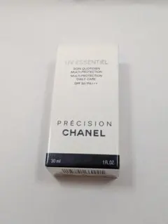 Item thumbnail for item 3972d583-5877-48a0-8939-6332f984c270