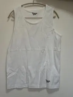 Item thumbnail for item 22a39f49-b192-43ec-afe4-9e167d9a6c5a