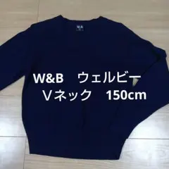 Item thumbnail for item 90dee414-9eb5-4e33-9653-249535aec6b3