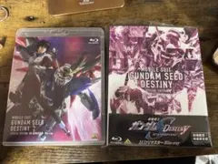 Item thumbnail for item 4e615a61-128e-46b9-97d3-53c3052f0c89